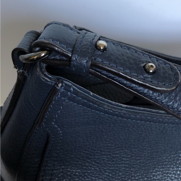 Kara handbag - Picture 10 of 14